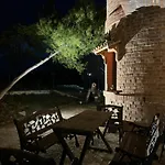Villa Keshtjella Myftari Patos