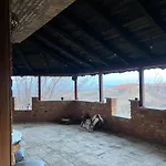 Keshtjella Myftari Villa Patos