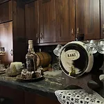 Villa Keshtjella Myftari *