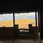 Villa Keshtjella Myftari Patos
