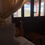 Villa Keshtjella Myftari Patos