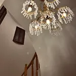 Villa Keshtjella Myftari Patos