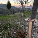 Keshtjella Myftari Patos