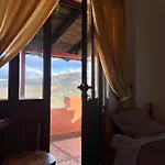 Keshtjella Myftari Villa Patos