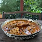 Keshtjella Myftari Villa Patos